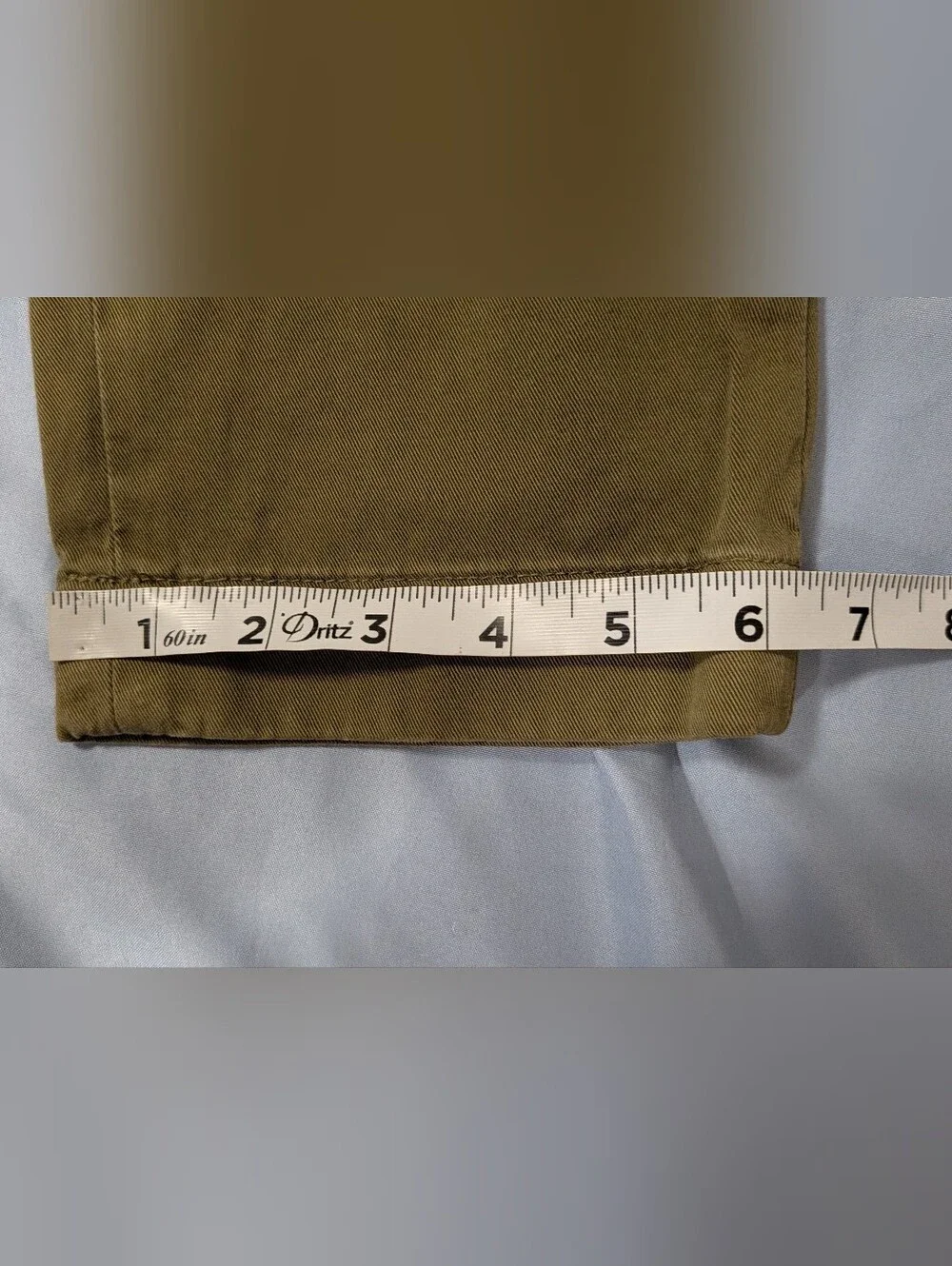 NWT J. Crew 
